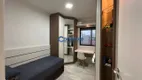 Foto 6 de Apartamento com 3 Quartos à venda, 98m² em Canto, Florianópolis