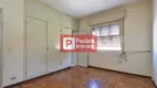 Foto 53 de Casa com 3 Quartos à venda, 150m² em Brooklin, São Paulo