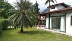 Foto 2 de Casa de Condomínio com 3 Quartos para alugar, 200m² em Horto Florestal, Ubatuba