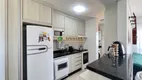 Foto 9 de Apartamento com 2 Quartos à venda, 110m² em Campeche, Florianópolis