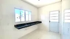 Foto 2 de Casa de Condomínio com 3 Quartos à venda, 90m² em Jardim Imperial, Atibaia