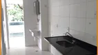 Foto 18 de Apartamento com 2 Quartos à venda, 68m² em Maracanã, Rio de Janeiro