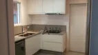 Foto 7 de Apartamento com 3 Quartos à venda, 107m² em Tatuapé, São Paulo