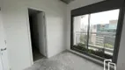 Foto 23 de Apartamento com 4 Quartos à venda, 167m² em Jardim das Acacias, São Paulo