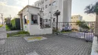 Foto 38 de Apartamento com 2 Quartos à venda, 43m² em Jardim Leopoldina, Porto Alegre