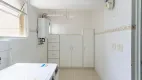 Foto 28 de Apartamento com 3 Quartos à venda, 123m² em Perdizes, São Paulo