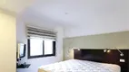 Foto 19 de Apartamento com 3 Quartos à venda, 116m² em Vila Nova Conceição, São Paulo