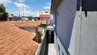 Foto 14 de Sobrado com 4 Quartos para alugar, 246m² em Jardim Paraventi, Guarulhos