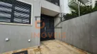 Foto 3 de Sobrado com 4 Quartos à venda, 309m² em Jardim São Paulo, São Paulo