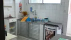 Foto 5 de Apartamento com 1 Quarto à venda, 66m² em Centro, São Vicente