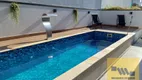 Foto 44 de Casa de Condomínio com 3 Quartos à venda, 200m² em Cezar de Souza, Mogi das Cruzes