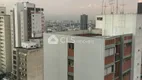 Foto 41 de Apartamento com 4 Quartos à venda, 205m² em Perdizes, São Paulo