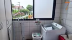 Foto 6 de Apartamento com 3 Quartos à venda, 99m² em Estreito, Florianópolis