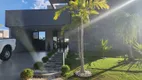 Foto 10 de Casa de Condomínio com 4 Quartos à venda, 236m² em Residencial Goiânia Golfe Clube, Goiânia