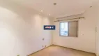 Foto 11 de Apartamento com 3 Quartos à venda, 143m² em Centro, Guarulhos