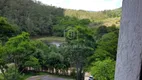 Foto 20 de Fazenda/Sítio com 2 Quartos à venda, 270m² em São Vicente, Mairiporã