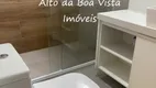 Foto 15 de Apartamento com 3 Quartos à venda, 143m² em Alto Da Boa Vista, São Paulo