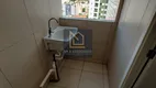 Foto 30 de Apartamento com 3 Quartos à venda, 59m² em Boa Viagem, Recife