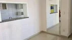 Foto 18 de Apartamento com 3 Quartos à venda, 67m² em Papicu, Fortaleza