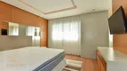 Foto 48 de Apartamento com 3 Quartos para alugar, 190m² em Ecoville, Curitiba