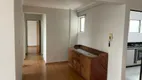 Foto 14 de Apartamento com 3 Quartos à venda, 69m² em Portão, Curitiba