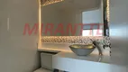 Foto 27 de Apartamento com 3 Quartos à venda, 112m² em Vila Pauliceia, São Paulo