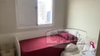 Foto 28 de Apartamento com 3 Quartos à venda, 135m² em Ipiranga, São Paulo