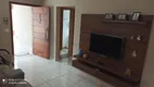 Foto 11 de Casa com 3 Quartos à venda, 220m² em Jardim Caçula, Jundiaí