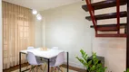 Foto 10 de Casa com 3 Quartos à venda, 180m² em Morumbi, São Paulo
