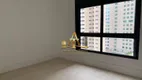 Foto 25 de Apartamento com 4 Quartos à venda, 344m² em Alphaville Industrial, Barueri