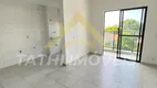 Foto 5 de Apartamento com 2 Quartos à venda, 61m² em Vargem Grande, Florianópolis