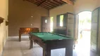 Foto 20 de Fazenda/Sítio com 6 Quartos à venda, 175m² em Jardim Umuarama, Itanhaém