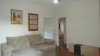 Foto 4 de Casa com 3 Quartos à venda, 253m² em Vila Santo Antonio, São José do Rio Preto