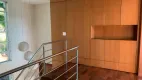 Foto 19 de Casa com 3 Quartos à venda, 315m² em Vila  Alpina, Nova Lima