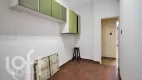 Foto 7 de Apartamento com 3 Quartos à venda, 306m² em República, São Paulo