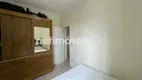 Foto 12 de Apartamento com 3 Quartos à venda, 68m² em Eldorado, Contagem