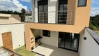 Foto 2 de Casa de Condomínio com 3 Quartos à venda, 200m² em Jardim Celeste, Jundiaí