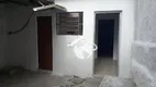 Foto 10 de Casa com 2 Quartos à venda, 104m² em Cirurgia, Aracaju