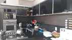 Foto 5 de Casa de Condomínio com 3 Quartos à venda, 230m² em Santa Tereza, Porto Alegre