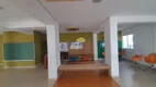 Foto 19 de Apartamento com 3 Quartos à venda, 75m² em Santa Isabel, Teresina