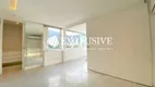 Foto 11 de Cobertura com 2 Quartos à venda, 178m² em Gávea, Rio de Janeiro