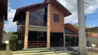 Foto 2 de Casa de Condomínio com 4 Quartos à venda, 116m² em Jardim Santana, Gravatá