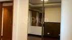 Foto 45 de Apartamento com 3 Quartos à venda, 156m² em São Dimas, Piracicaba