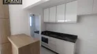 Foto 21 de Apartamento com 2 Quartos à venda, 106m² em Centro, Tramandaí