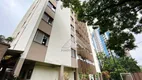 Foto 35 de Apartamento com 3 Quartos à venda, 90m² em Casa Branca, Santo André