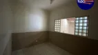 Foto 17 de Casa com 5 Quartos à venda, 150m² em Candangolândia, Brasília