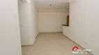 Foto 3 de Apartamento com 3 Quartos à venda, 68m² em Santa Mônica, Uberlândia