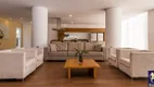 Foto 15 de Flat com 1 Quarto para alugar, 48m² em Brooklin, São Paulo