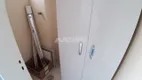 Foto 12 de Apartamento com 2 Quartos à venda, 62m² em Alto da Mooca, São Paulo