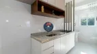 Foto 11 de Apartamento com 2 Quartos à venda, 56m² em Santa Cândida, Curitiba